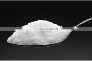 Bulk Sweetener Sucralose Powder thumbnail-3