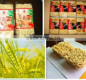 High Quality Instant Egg Noodles in Bulk thumbnail-1
