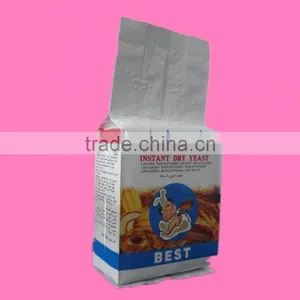 Low Sugar Instant Dry Yeast thumbnail-1