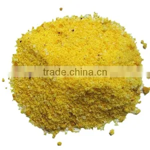 10G Wholesale Chicken Seasoning Powder Shrimp Seasoning Powder thumbnail-4