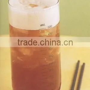 Black Tea Leaf for Tea, Milk Tea thumbnail-1