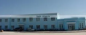 Xinjiang Desun International Industry Co., Ltd. company overview - view 3 thumbnail
