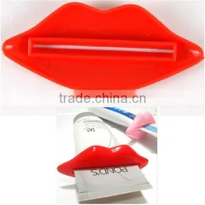 Toothpaste Squeezer Dispenser thumbnail-3