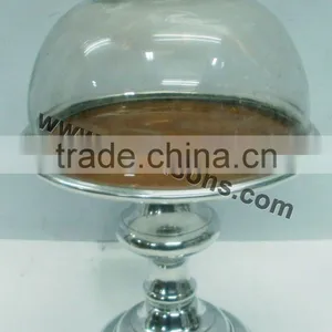 Classic Cake Stand thumbnail-1