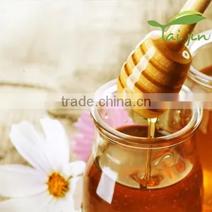 Low Price Exporting Bulk Jujube Honey thumbnail-1