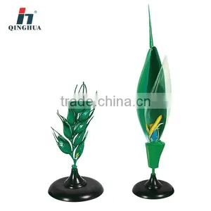Wheat Flower thumbnail-1