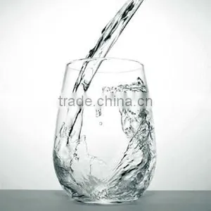 Magnesium Chloride Sea Salt Food Grade thumbnail-1