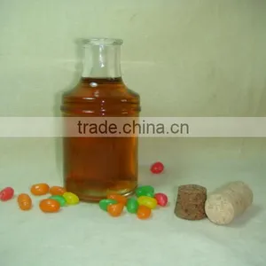 Made in China Factory Glass Jar Household Glass Bottle thumbnail-3