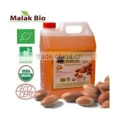 Organic Culinary Argan Oil thumbnail-1