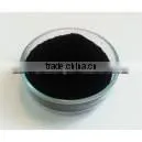 Graphene(Electrical Grade) thumbnail-1