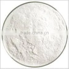 Nickel Zinc Iron Oxide Nanopowder thumbnail-1