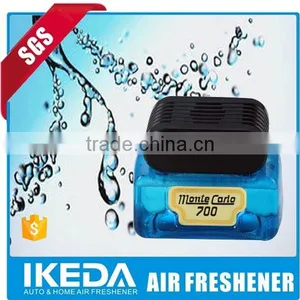 Best Products Dollar Store Items thumbnail-2