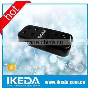 2015 Best Sale Airfreshener Car in Usa Market thumbnail-4