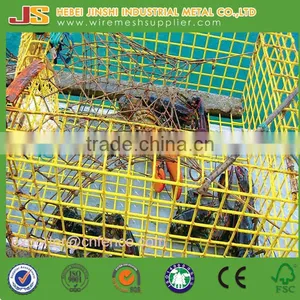 Low Price Crab Used Trap/ Lobster Catch Trap thumbnail-4