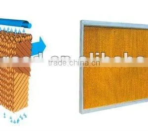 Cooling Pad System thumbnail-1
