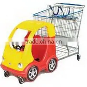 New Wholesale First Grade Bottom Price Plastic Moulds for Toy Car thumbnail-6