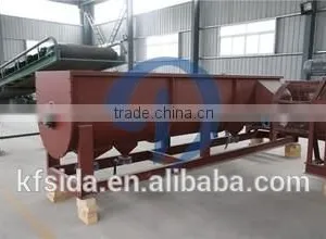 Gari Making Machine Garri Processing Machines in Nigeria thumbnail-4