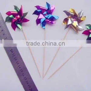 Windmill Skewer thumbnail-1