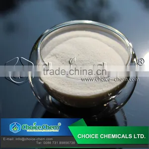 Sodium Bisulfite, Sodium Bisulphite, Sodium Hydrogen Sulfite thumbnail-5