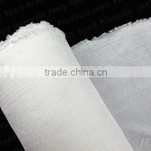 UHMWPE Woven Fabric thumbnail-4