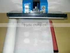 Hot Melt Glue Tape of TPU thumbnail-1