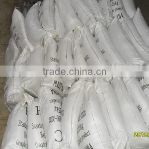 First Grade Poly Aluminium Chloride/30% Al2O3/direct Manufacturer With New Upgraded Production Quipment thumbnail-4