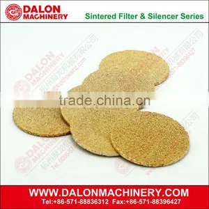 Disc Filter thumbnail-3