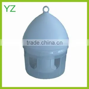 Pigeon Drinker Water 6L thumbnail-1