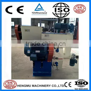 Automatic Hydraulic Lead Pellet Making Machine thumbnail-2
