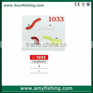 Carp Terminal Fishing Tackle thumbnail-5
