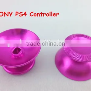2x Replacement Controller Analog Thumb Grip Stick for Sony PS4 Playstation 4 thumbnail-1