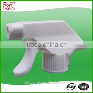 Mini Trigger Sprayer With Cheap Price and Good Quality Made by Professional Supplier thumbnail-1