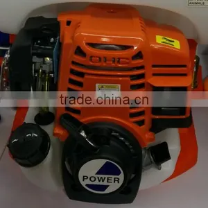 1INCH Water Pump 10B 10A thumbnail-5