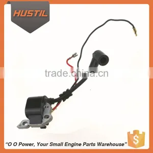 MS170 MS180 Chainsaw Ignition Coil thumbnail-1