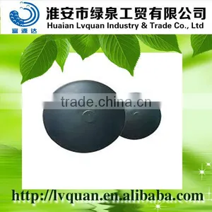 Fine Bubble Diffuser thumbnail-1