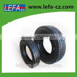 600*12 Agricultural FarmTractor Tyre thumbnail-2