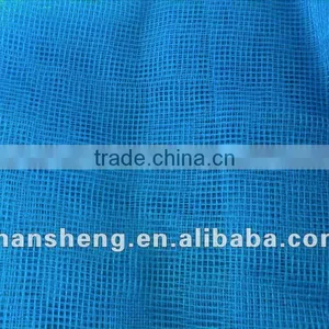 Aquaculture Net/fishing Net/pe HDPE Net thumbnail-1