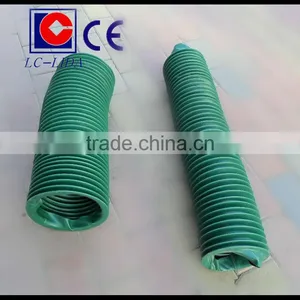 LC-LIDA Spring Dust Absorbing Pipe thumbnail-1
