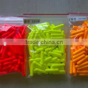 Fishing Foam Bead Float thumbnail-2