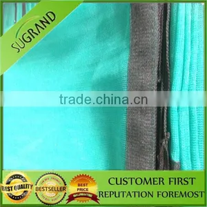 Green Net for Construction Use thumbnail-5