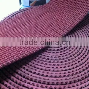 55A Red Color Super Grip Rubber thumbnail-1