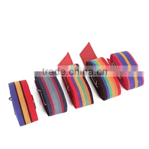 Simple Fashion 4 Meter Cross Luggage Packing Belt thumbnail-1