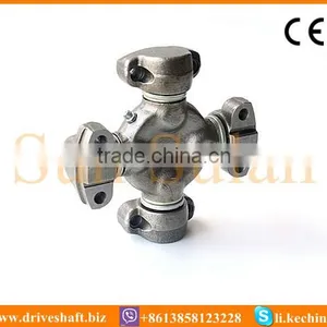 Ball Joint/double Joint/ Cardan Joint for Toyota Drive Shaft thumbnail-4
