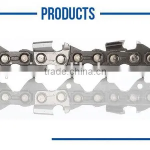 Professional Saw Chain .325" Semi-chisel for 4500/5200 Chainsaw thumbnail-2