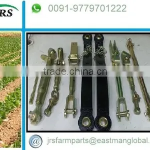 Iseki Linkage Parts for Agriculture thumbnail-6