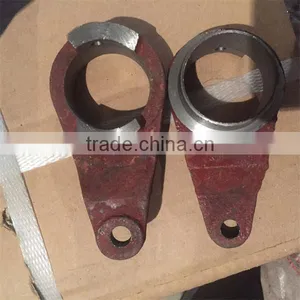 GN12 Tractor Spare Parts Diesegaging Pawl thumbnail-3