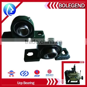 UCP BEARING 206 TW DIESEL ENGINE SPARE PARTS thumbnail-2