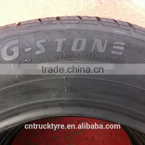 Google China Wholesale Commercial Car Tyres 195R14C 195R15C Semi Steel Radial Car Tyres for Pickup thumbnail-6