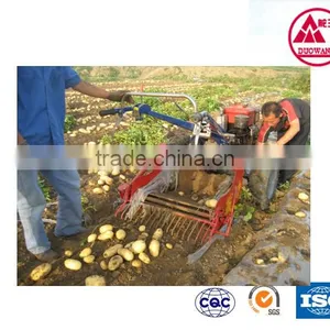 High Technology Greenhouse Equipment With Agricultural Irrigation Equipment thumbnail-1