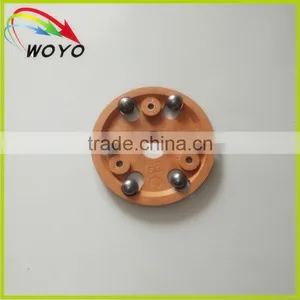 Diesel Engine Spare Parts Governor Assembly thumbnail-1